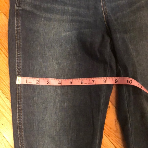 NWT Madewell Roadtripper Overalls - Picture 7 of 8